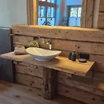 Historische Meixner Am Rerobichl Kitzbuehel * Oberndorf in Tirol