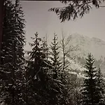 Historische Meixner Am Rerobichl Kitzbuehel *