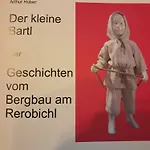 Daire Historische Meixner Am Rerobichl Kitzbuehel
