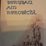 Daire Historische Meixner Am Rerobichl Kitzbuehel Oberndorf in Tirol