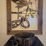 Daire Historische Meixner Am Rerobichl Kitzbuehel *