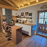 Historische Meixner Am Rerobichl Kitzbuehel Oberndorf in Tirol