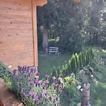 Historische Meixner Am Rerobichl Kitzbuehel