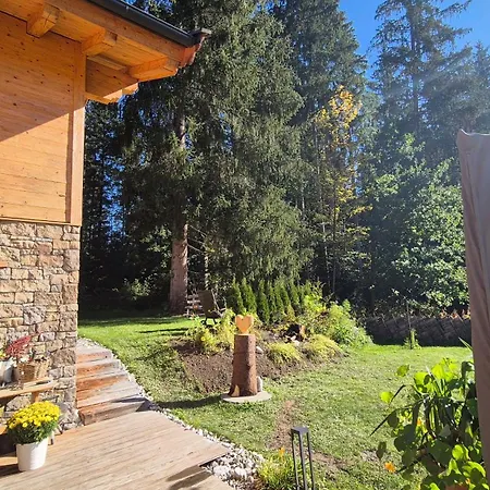 Historische Meixner Am Rerobichl Kitzbuehel Daire *