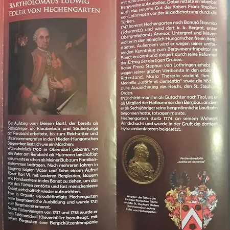 Historische Meixner Am Rerobichl Kitzbuehel