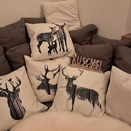 Historische Meixner Am Rerobichl Kitzbuehel Apartmán *