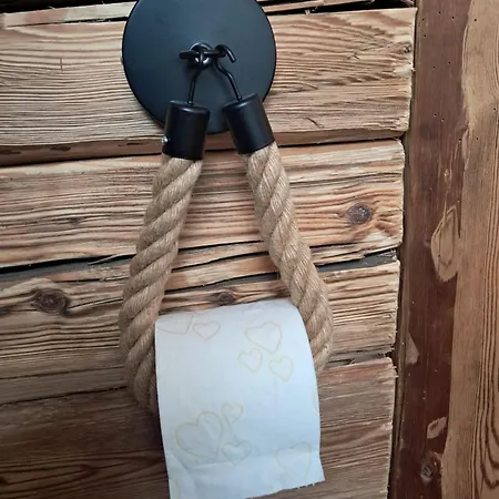 Daire Historische Meixner Am Rerobichl Kitzbuehel Oberndorf in Tirol