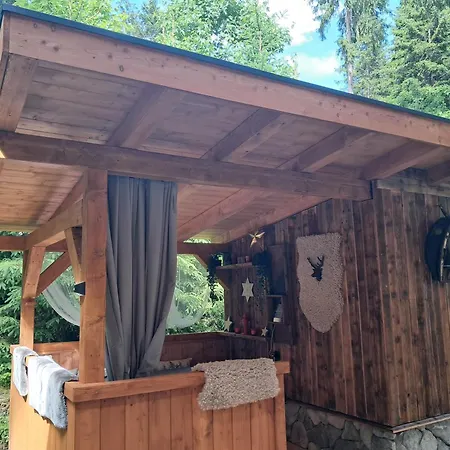 Historische Meixner Am Rerobichl Kitzbuehel *