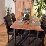 Historische Meixner Am Rerobichl Kitzbuehel * 蒂罗尔州奥伯恩多夫