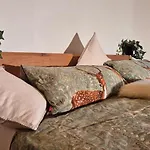 Historische Meixner Am Rerobichl Kitzbuehel 公寓 *