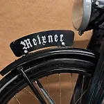 公寓 Historische Meixner Am Rerobichl Kitzbuehel