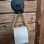 公寓 Historische Meixner Am Rerobichl Kitzbuehel 蒂罗尔州奥伯恩多夫