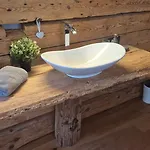 Historische Meixner Am Rerobichl Kitzbuehel *