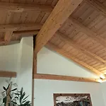 Historische Meixner Am Rerobichl Kitzbuehel Apartament *