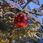 Apartament Historische Meixner Am Rerobichl Kitzbuehel