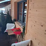 Historische Meixner Am Rerobichl Kitzbuehel * Oberndorf in Tirol