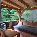 Apartament Historische Meixner Am Rerobichl Kitzbuehel Oberndorf in Tirol
